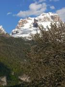 Top Madonna di Campiglio