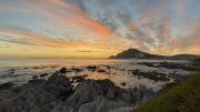Top Bettyʼs Bay