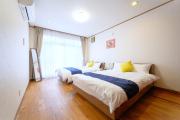 Peaceful Tokyo Retreat Family Home near Hikifune SasayuriHotelTokyo Peaceful Tokyo Retreat Family Home near Hikifune SasayuriHotelTokyo