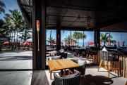 Top Khao Lak
