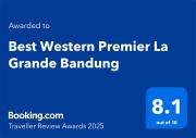 Top Bandung