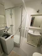 Top Białystok Top Białystok