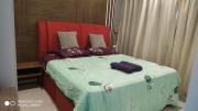 Top Kuala Lumpur