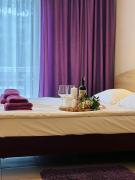 Top Wisła Top Wisła