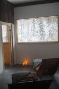 Top Ramsau