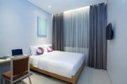 Top Cikarang