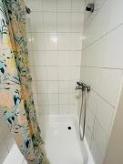 Top Coihaique Top Coihaique