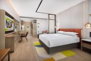 Top Shenyang
