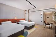 Top Shenyang