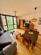 Top Arenas de Cabrales