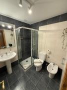 Top Arenas de Cabrales