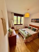 Top Arenas de Cabrales