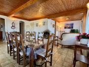 Top Saint-Pierre-dʼOléron Top Saint-Pierre-dʼOléron