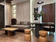 Căn hộ S701 Origami Vinhomes Grand Park