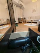 Paradise Condo Jomtien