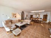 Top Canillas de Albaida