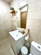 Top Monreal del Campo