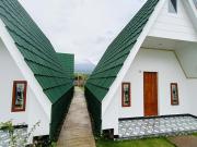 Top Lumajang