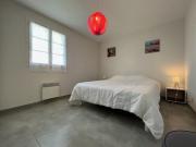 Top Saint-Georges-dʼOléron