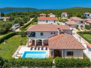 Villa Muline Villa Muline