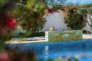 Villa Sunshine - Private Heated Pool & Sport Fields