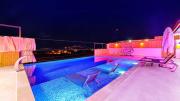Top Kalkan