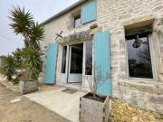 Top Dompierre-sur-Mer