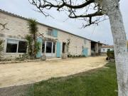 Top Dompierre-sur-Mer