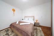 Epoque Residence Brasov - Free Parking Epoque Residence Brasov - Free Parking