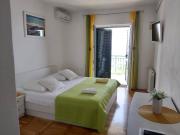 Apartman Maraska Apartman Maraska