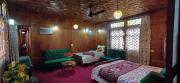 Top Srinagar