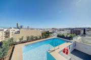 Top Is-Swieqi