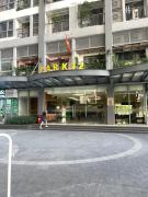 Homestay Times city căn hộ cao cấp