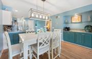 Top Pawleys Island