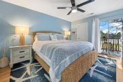 Top Pawleys Island