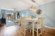 Top Pawleys Island
