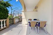 Apartmani Mijatović
