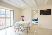 Palazzo Maddaloni Sweet Home By NapoliApartments