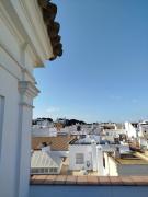 Apartamentos Fariñas 11