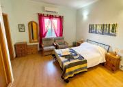 Top Praia do Carvoeiro