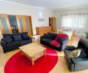 Top Praia do Carvoeiro