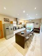 Top Praia do Carvoeiro