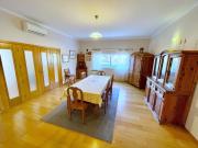 Top Praia do Carvoeiro