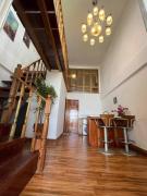 Seaside Villa - Appleton Liitle Paradise Beach Resort & Restaurant