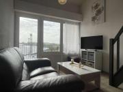 Top Châtelaillon-Plage