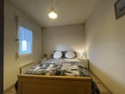 Top Châtelaillon-Plage