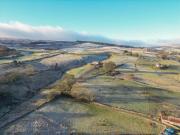 Modern Lovely Flat in St Johns Chapel - Pass the Keys