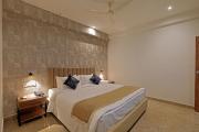 Top Gachibowli