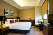 Top Singapur