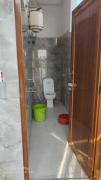 Madhav Homestay